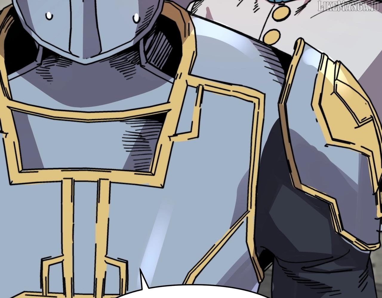 Starting As The God Of Wealth, Taming Billions Of Divine Pets! Chapter 48 - page 44